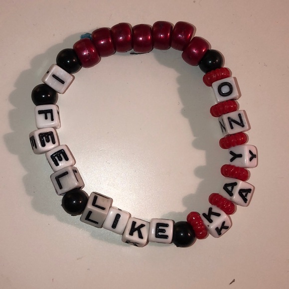 Kayzo Kandi - Picture 2 of 3